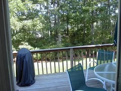 7 Mainsail Cir, Mashpee, MA 02649 photo 6