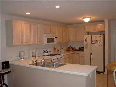7 Mainsail Cir, Mashpee, MA 02649 photo 5