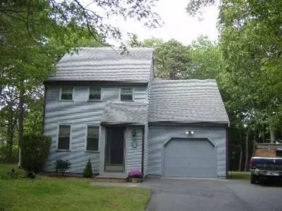 129 Nobadeer Rd, Centerville, MA 02632 photo 1