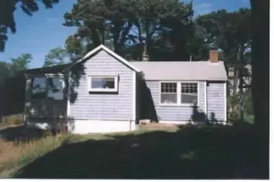101 Geranium Dr, Chatham, MA 02633 photo 2