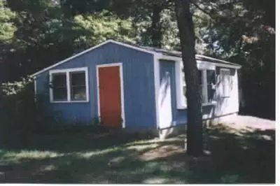101 Geranium Dr, Chatham, MA 02633 photo 3