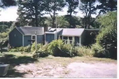 101 Geranium Dr, Chatham, MA 02633 photo 1