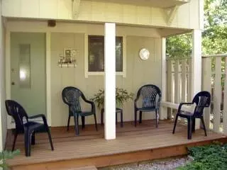 14 Periwinkle Ln, Mashpee, MA 02649 photo 3