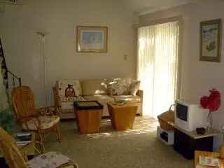 14 Periwinkle Ln, Mashpee, MA 02649 photo 4