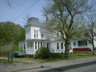 348 Main St, Wellfleet, MA 02667 photo 2