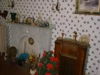 348 Main St, Wellfleet, MA 02667 photo 3