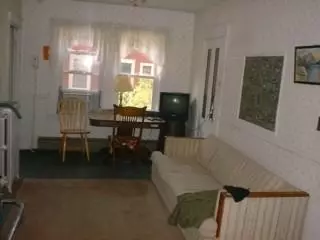 348 Main St, Wellfleet, MA 02667 photo 4