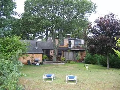 90 Armour Dr, Eastham, MA 02642 photo 2