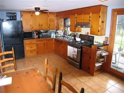 90 Armour Dr, Eastham, MA 02642 photo 3
