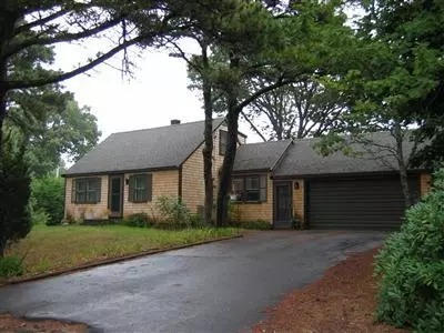 90 Armour Dr, Eastham, MA 02642 photo 1