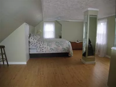 90 Armour Dr, Eastham, MA 02642 photo 4