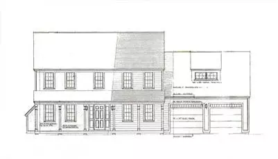 50 Oak St, West Barnstable, MA 02668 photo 1