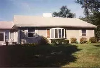 36 Johnson Ln, Centerville, MA 02632 photo 1