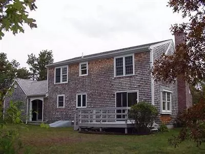 105 Fairhaven Ln, Marstons Mills, MA 02648 photo 2