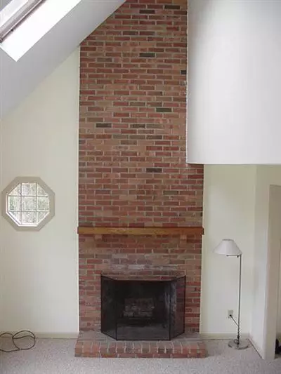 105 Fairhaven Ln, Marstons Mills, MA 02648 photo 8