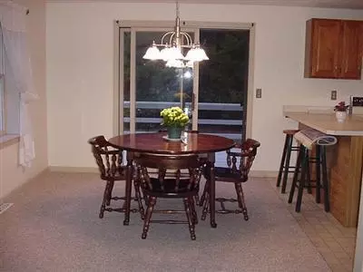 105 Fairhaven Ln, Marstons Mills, MA 02648 photo 4