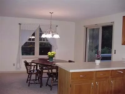 105 Fairhaven Ln, Marstons Mills, MA 02648 photo 5
