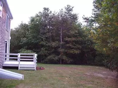 105 Fairhaven Ln, Marstons Mills, MA 02648 photo 7