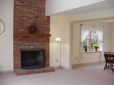 105 Fairhaven Ln, Marstons Mills, MA 02648 photo 3