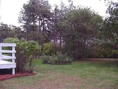 105 Fairhaven Ln, Marstons Mills, MA 02648 photo 9