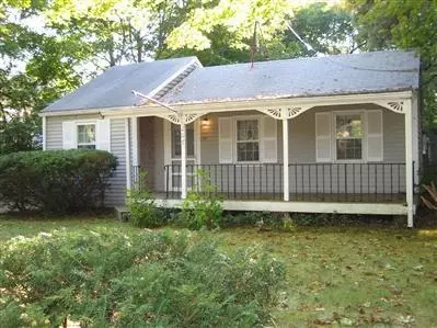 207 Main St, Cotuit, MA 02635 photo 1