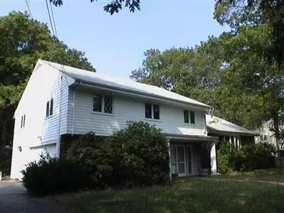 79 Saint Catherine Ave, Hyannis, MA 02601 photo 1