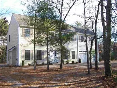 42 Spinnaker Dr, Mashpee, MA 02649 photo 6
