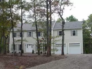 42 Spinnaker Dr, Mashpee, MA 02649 photo 1