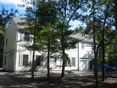 42 Spinnaker Dr, Mashpee, MA 02649 photo 2