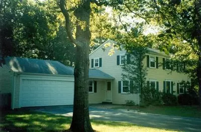 39 Birchill Rd, Centerville, MA 02632 photo 1