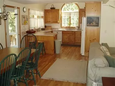 75 Deerfield Ln, Eastham, MA 02642 photo 8