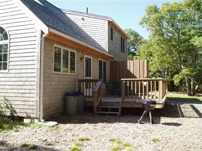 75 Deerfield Ln, Eastham, MA 02642 photo 3