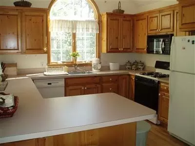 75 Deerfield Ln, Eastham, MA 02642 photo 6