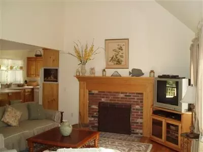 75 Deerfield Ln, Eastham, MA 02642 photo 4