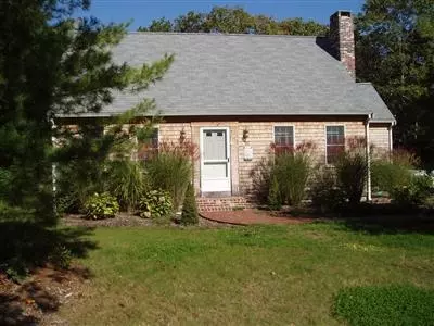75 Deerfield Ln, Eastham, MA 02642 photo 2