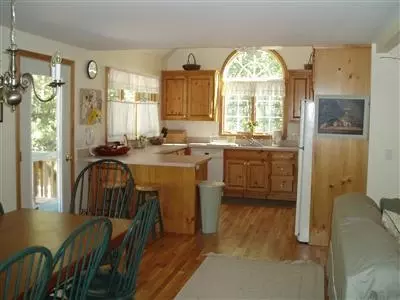 75 Deerfield Ln, Eastham, MA 02642 photo 5