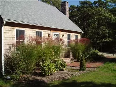 75 Deerfield Ln, Eastham, MA 02642 photo 9