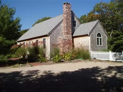 75 Deerfield Ln, Eastham, MA 02642 photo 1