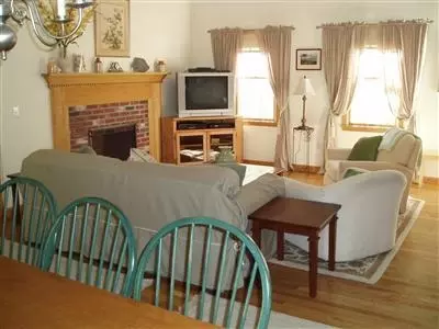 75 Deerfield Ln, Eastham, MA 02642 photo 7