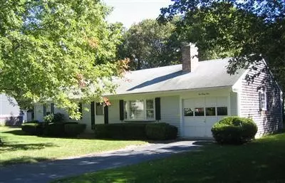 234 Buckskin Path, Centerville, MA 02632 photo 1