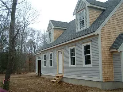 857 Cotuit Rd, Mashpee, MA 02649 photo 1