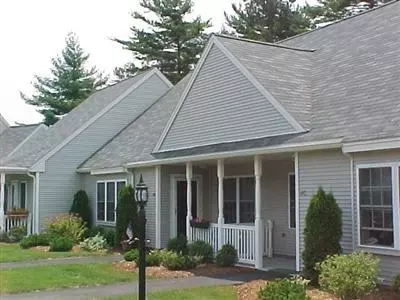 4 Cranberry Grove Way, Wareham, MA 02571 photo 1