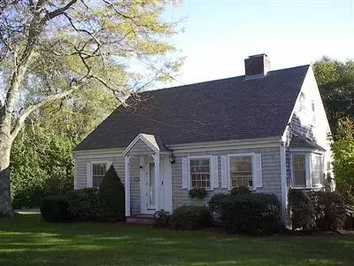2723 Main, Barnstable, MA 02630 photo 1