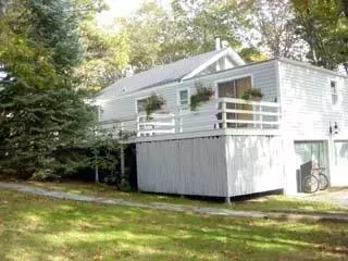 8 Glenneagle Dr, Mashpee, MA 02649 photo 5