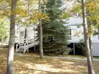 8 Glenneagle Dr, Mashpee, MA 02649 photo 4