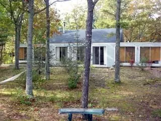 8 Glenneagle Dr, Mashpee, MA 02649 photo 11