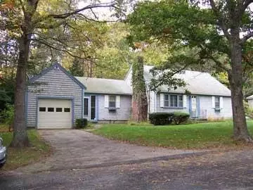 19 Maple Rd, Centerville, MA 02632 photo 1