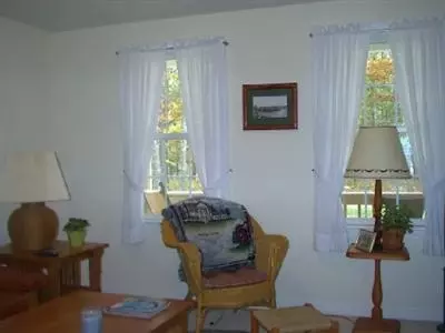 593 Main St, Mashpee, MA 02649 photo 5