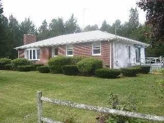 7 Andrea Rd, Pocasset, MA 02559 photo 1