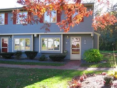 174 Lowell Rd #14, Mashpee, MA 02649 photo 1